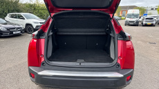 Peugeot 2008 100kW GT 50kWh 5dr Auto Electric Estate